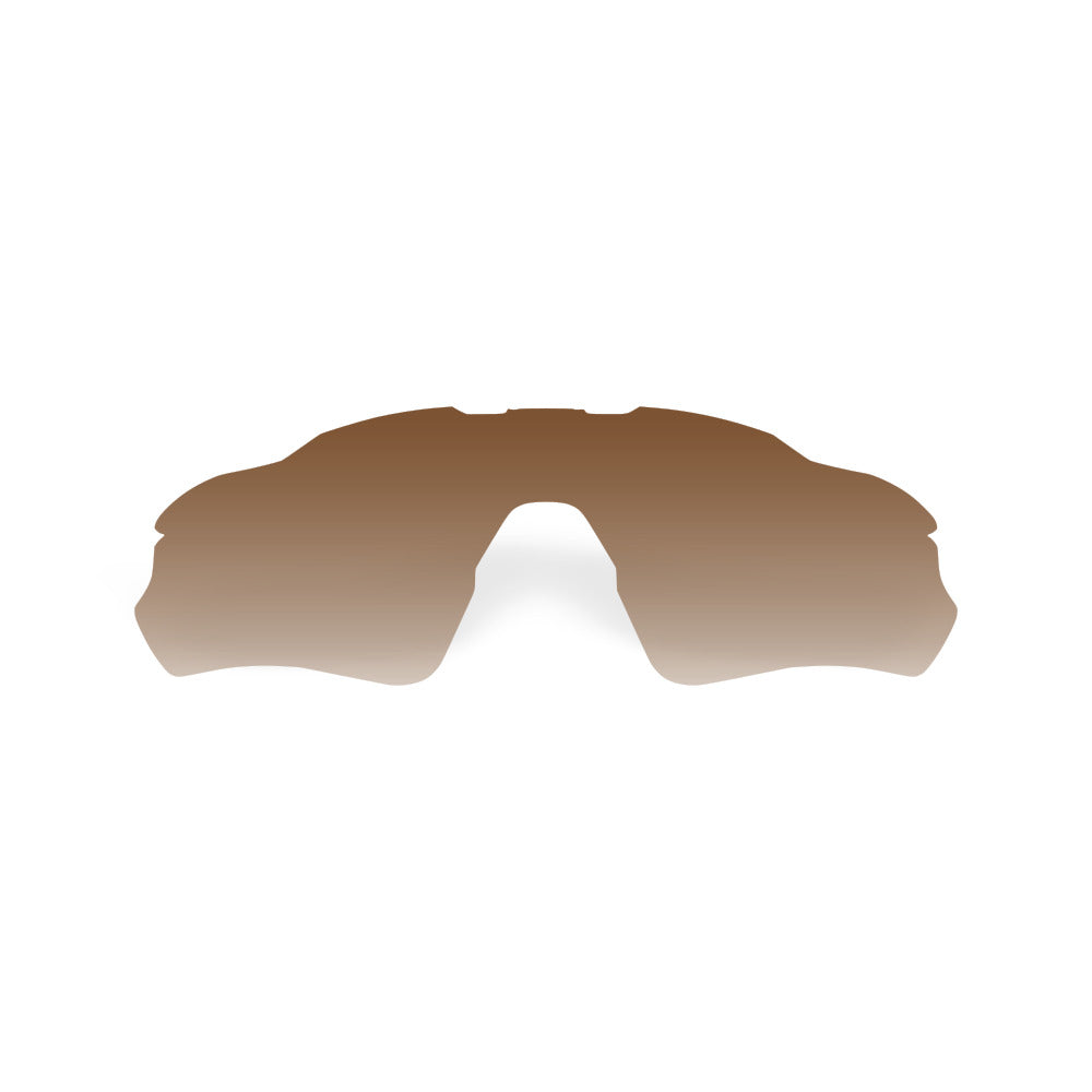 Oakley Radar Ev Path OO9208