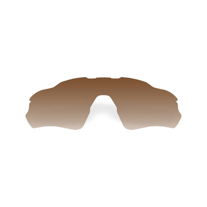 Oakley Radar Ev Path OO9208