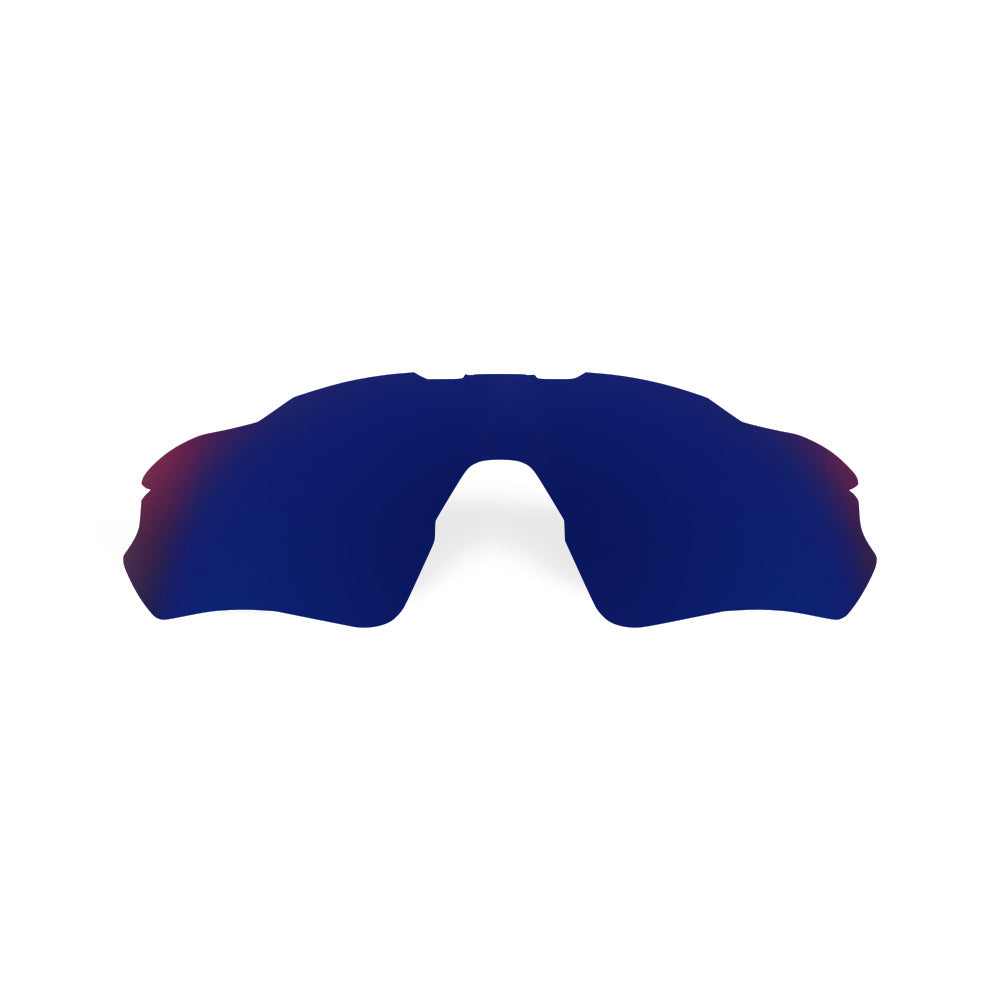 Oakley Radar Ev Path OO9208
