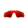 Mais Red - Oakley Radar Ev Path OO9208
