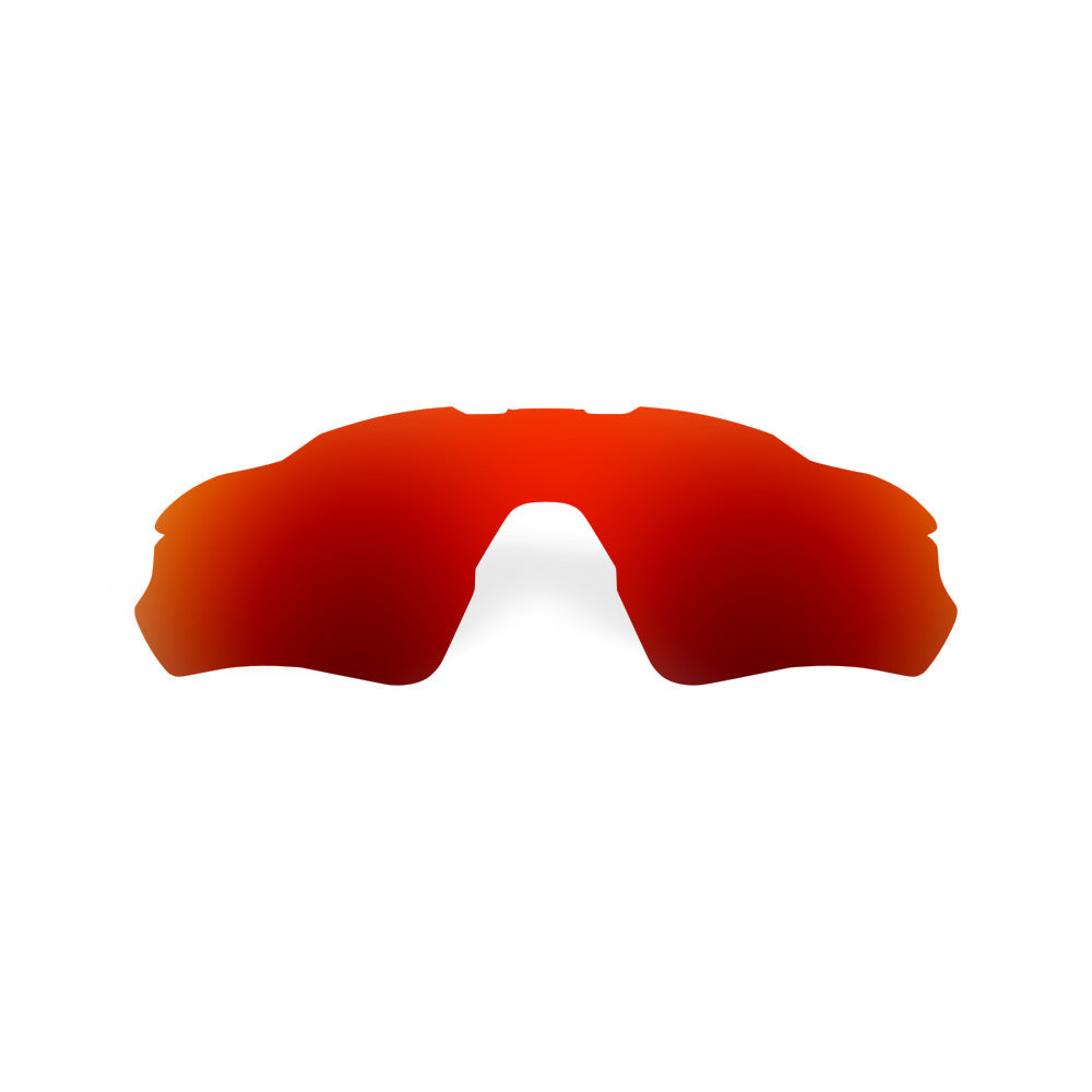 Oakley Radar Ev Path OO9208