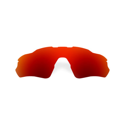Oakley Radar Ev Path OO9208