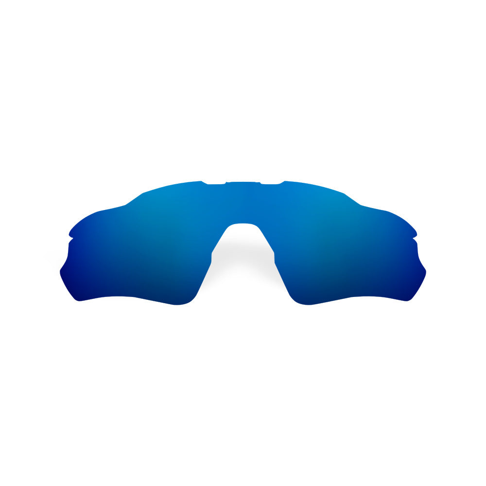 Oakley Radar Ev Path OO9208