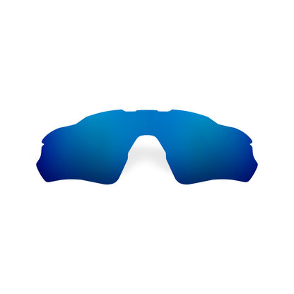 Oakley Radar Ev Path OO9208