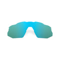 Ice Thug - Oakley Radar Ev Advancer OO9442