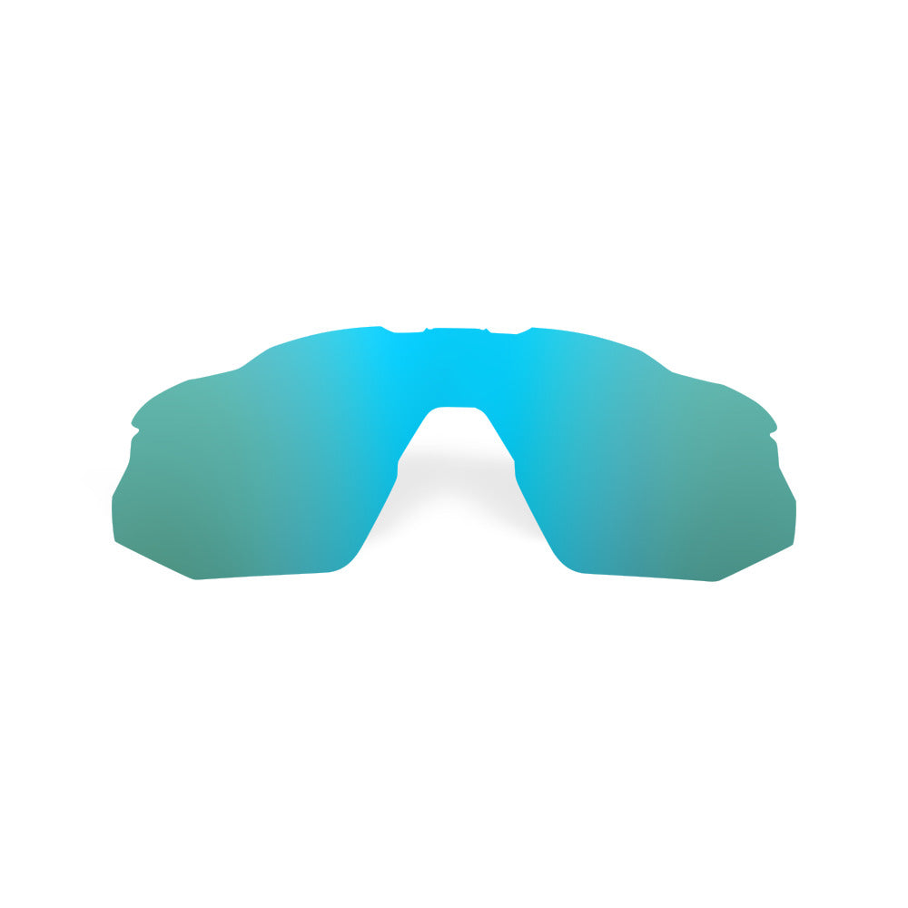 Oakley Radar Ev Advancer OO9442