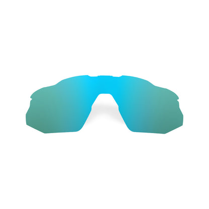 Oakley Radar Ev Advancer OO9442