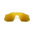 24k - Oakley Radar Ev Advancer OO9442