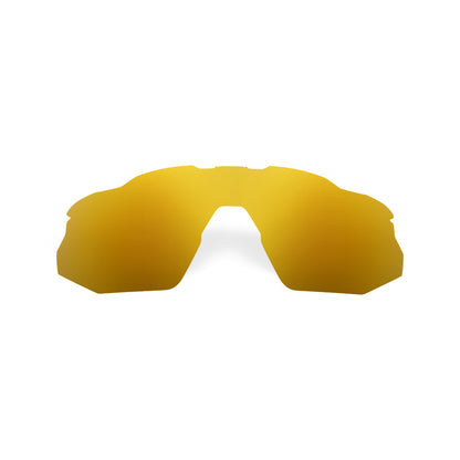 Oakley Radar Ev Advancer OO9442