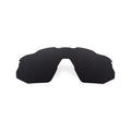 Black - Oakley Radar Ev Advancer OO9442