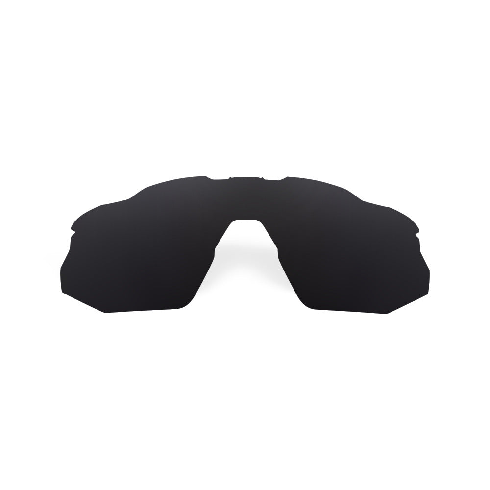 Oakley Radar Ev Advancer OO9442