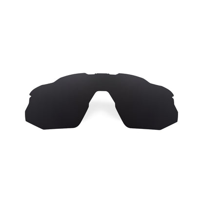 Oakley Radar Ev Advancer OO9442