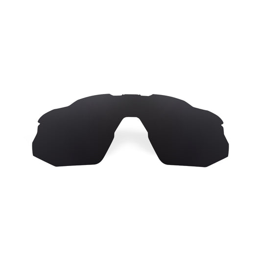 Oakley Radar Ev Advancer OO9442