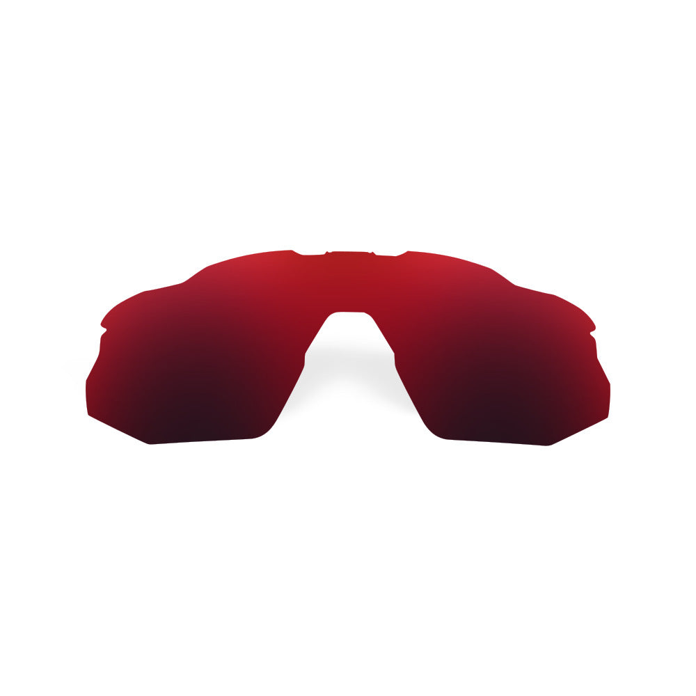 Oakley Radar Ev Advancer OO9442