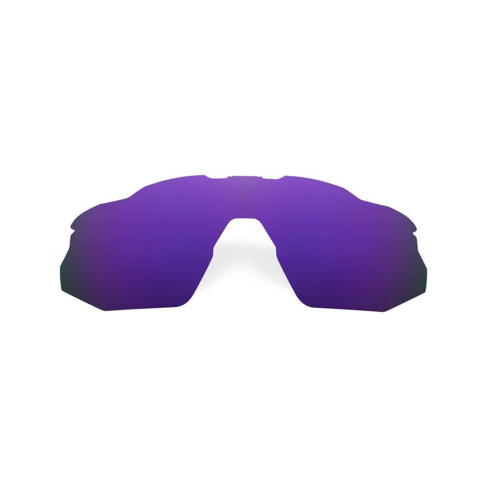 Oakley Radar Ev Advancer OO9442