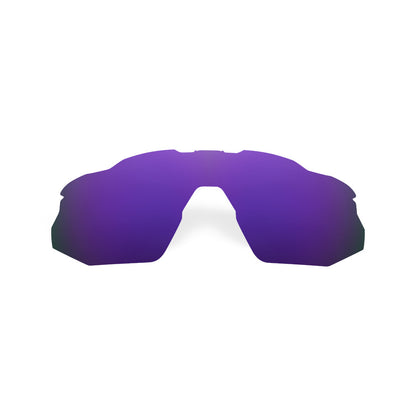Oakley Radar Ev Advancer OO9442