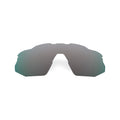 Platinum - Oakley Radar Ev Advancer OO9442