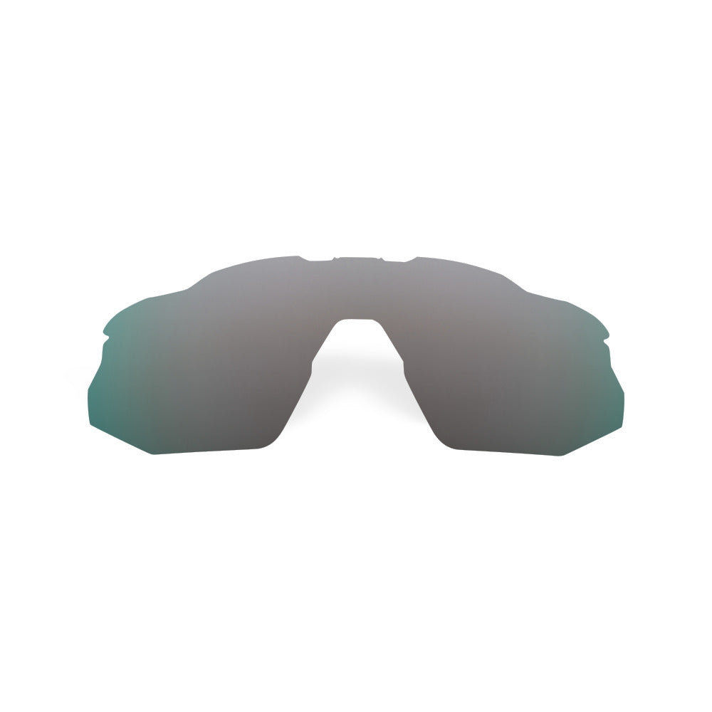 Oakley Radar Ev Advancer OO9442