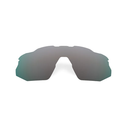 Oakley Radar Ev Advancer OO9442