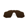 Brown - Oakley Radar Ev Advancer OO9442