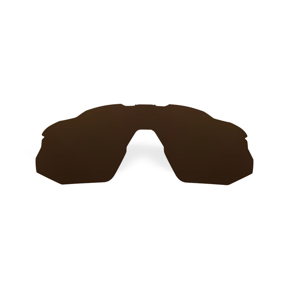 Oakley Radar Ev Advancer OO9442