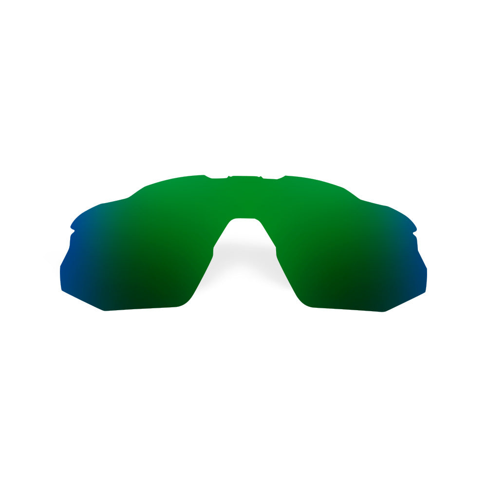 Oakley Radar Ev Advancer OO9442