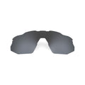 Slate - Oakley Radar Ev Advancer OO9442