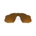 Gold - Oakley Radar Ev Advancer OO9442