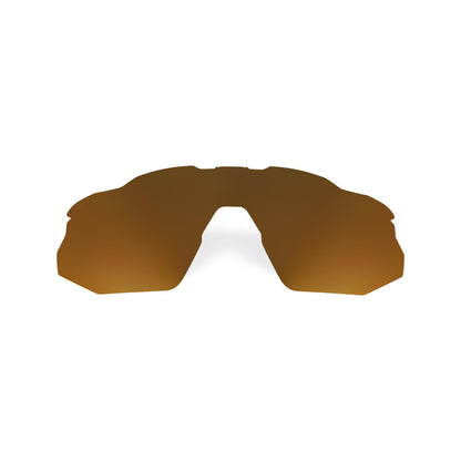 Oakley Radar Ev Advancer OO9442