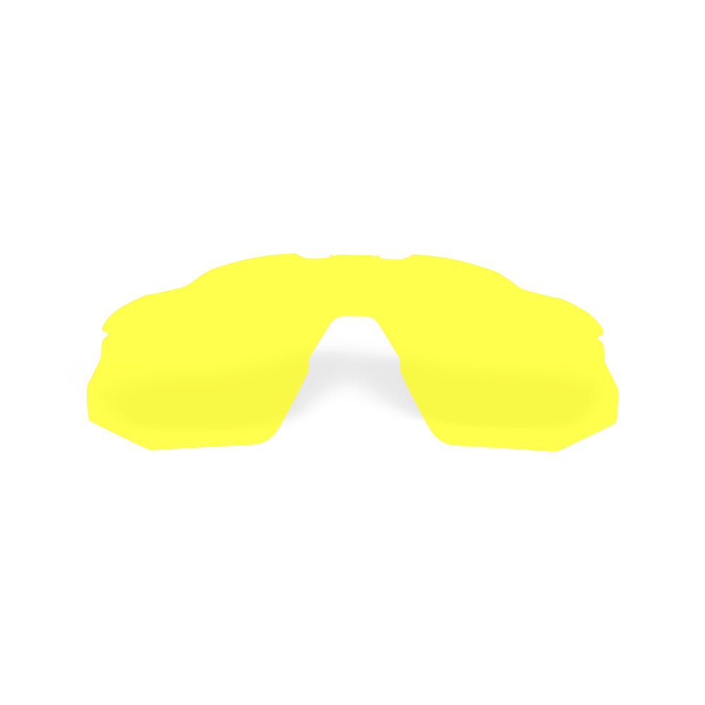Oakley Radar Ev Advancer OO9442
