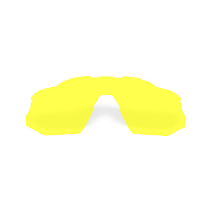 Oakley Radar Ev Advancer OO9442