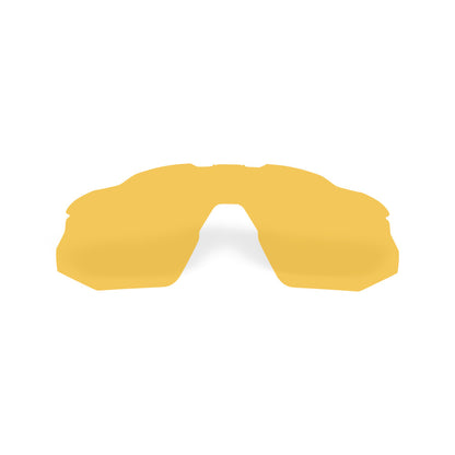 Oakley Radar Ev Advancer OO9442