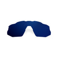 Dark Blue - Oakley Radar Ev Advancer OO9442