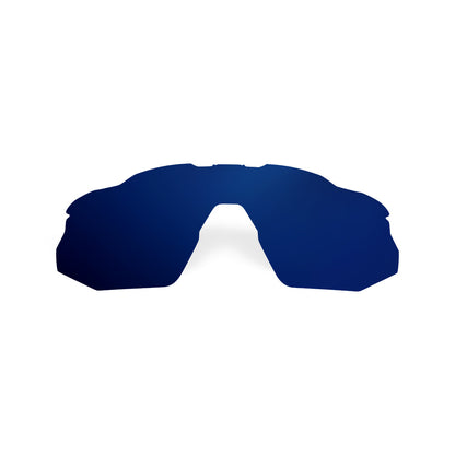 Oakley Radar Ev Advancer OO9442