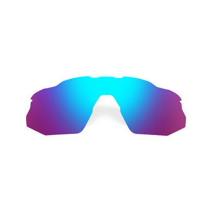 Oakley Radar Ev Advancer OO9442