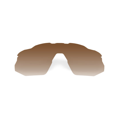 Oakley Radar Ev Advancer OO9442