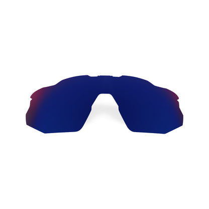 Oakley Radar Ev Advancer OO9442