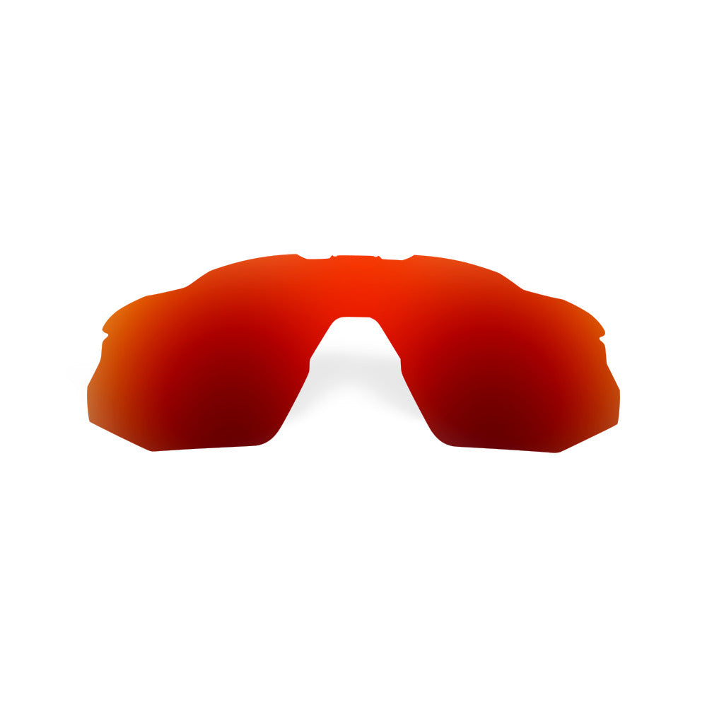 Oakley Radar Ev Advancer OO9442