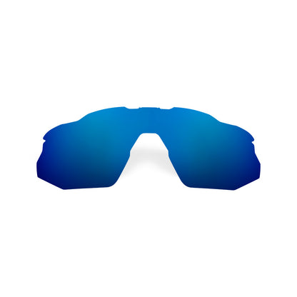 Oakley Radar Ev Advancer OO9442
