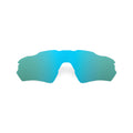 Ice Thug - Oakley Radar Ev XS Path OJ9001