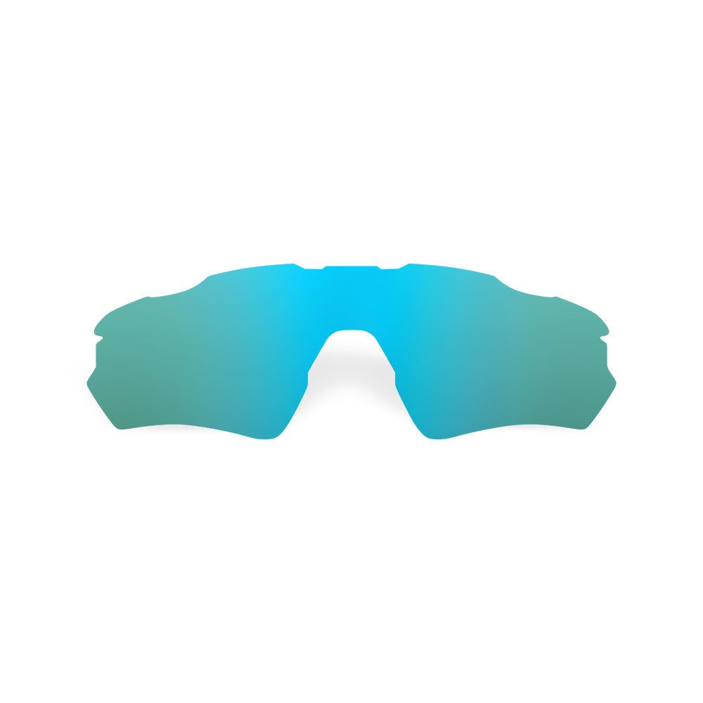 Oakley Radar Ev XS Path OJ9001