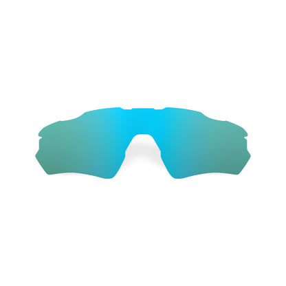 Oakley Radar Ev XS Path OJ9001