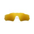 24k - Oakley Radar Ev XS Path OJ9001