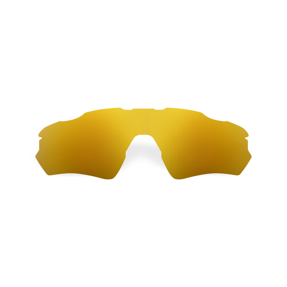 Oakley Radar Ev XS Path OJ9001