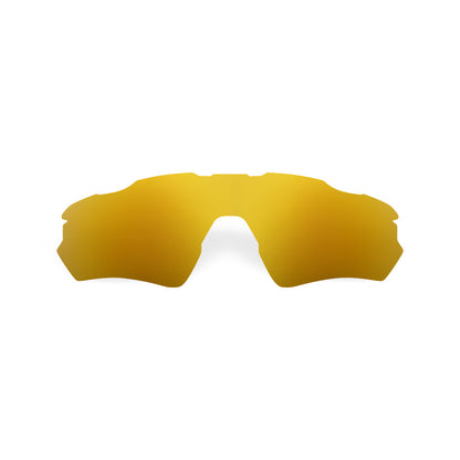 Oakley Radar Ev XS Path OJ9001