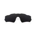 Black - Oakley Radar Ev XS Path OJ9001