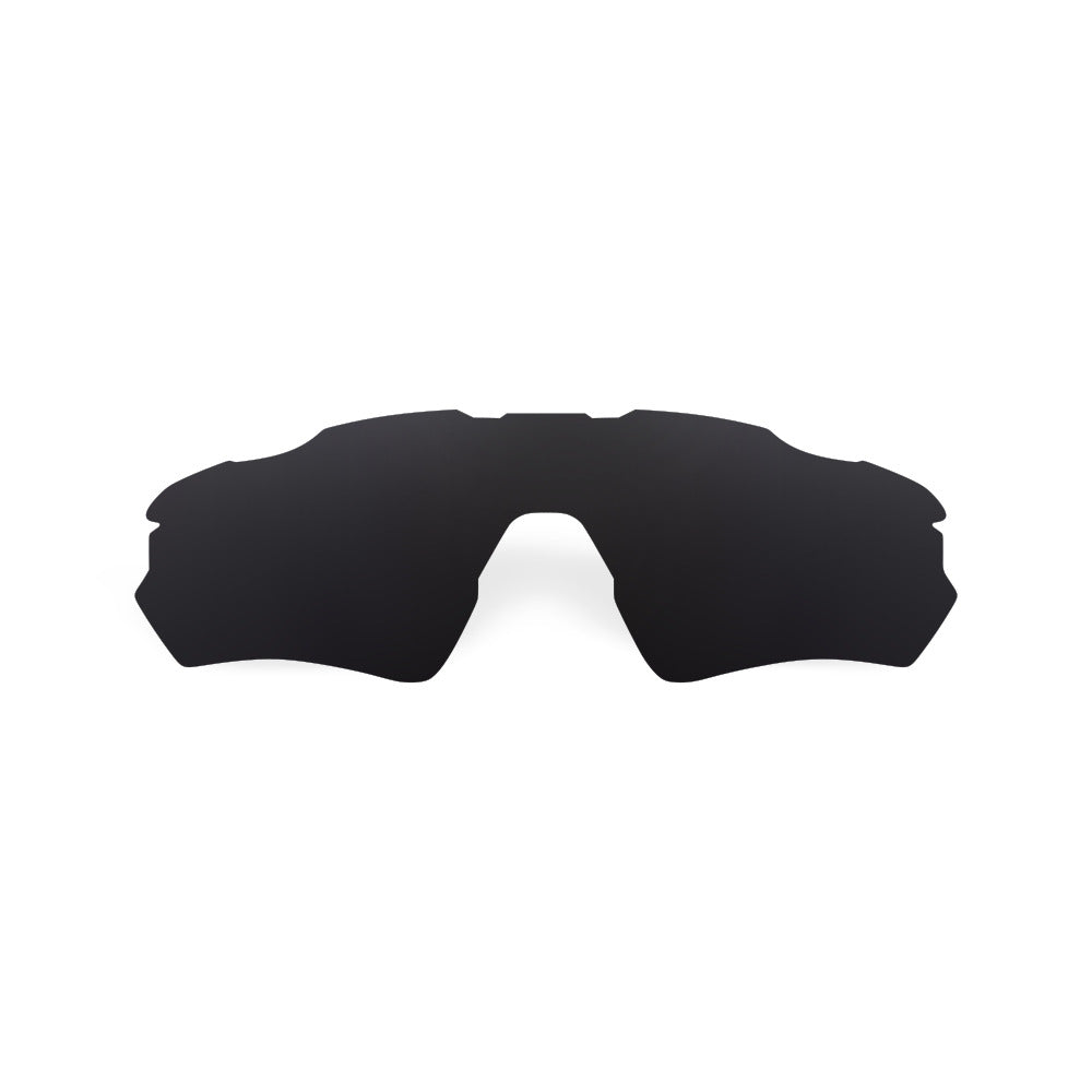 Oakley Radar Ev XS Path OJ9001
