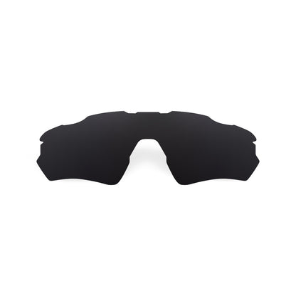 Oakley Radar Ev XS Path OJ9001