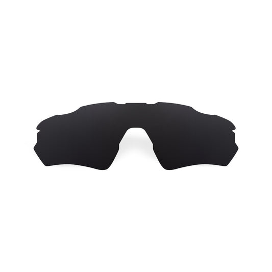 Oakley Radar Ev XS Path OJ9001