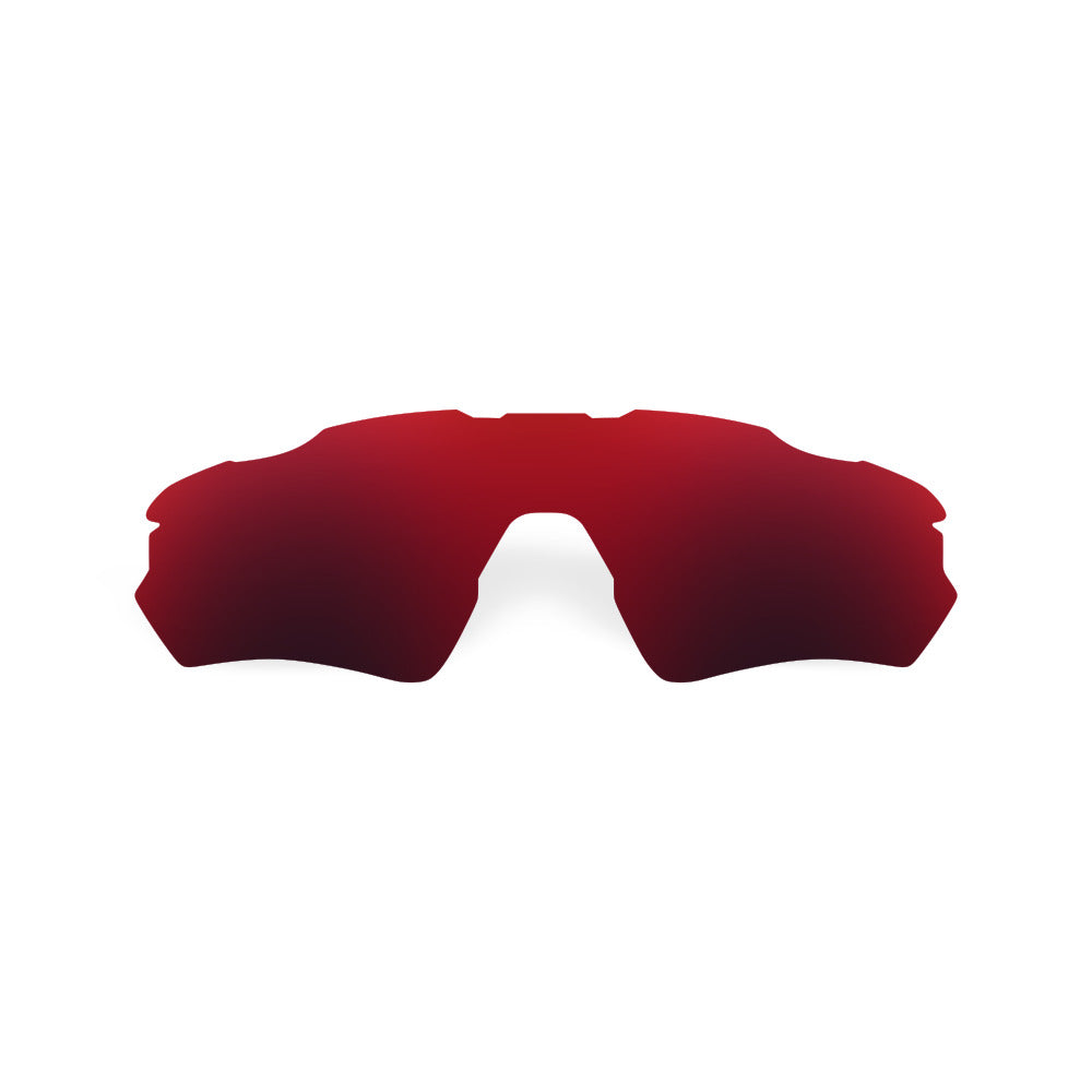 Oakley Radar Ev XS Path OJ9001